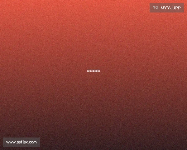 火箭比赛数据今日